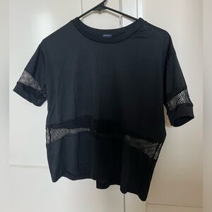 BRANDY MELVILLE top